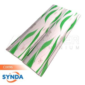 BARDAGE PVC REF C0096 SYNDA