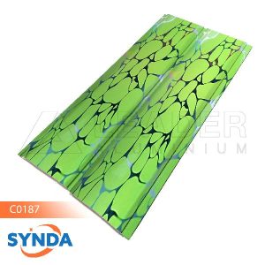 BARDAGE PVC REF C0187 SYNDA