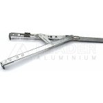COMPAS OB 350-600 MM GEVISS