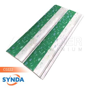 BARDAGE PVC REF C0222 SYNDA