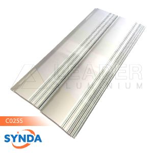 BARDAGE PVC REF C0255 SYNDA