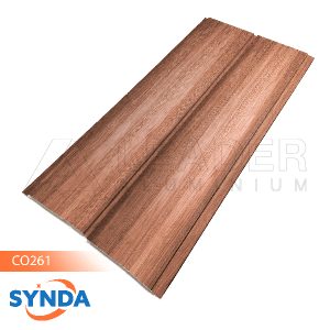 BARDAGE PVC REF C0261 SYNDA