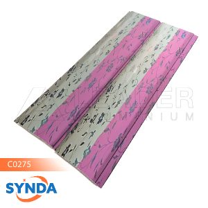 BARDAGE PVC REF C0275 SYNDA