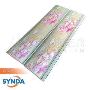 BARDAGE PVC REF C0293 SYNDA