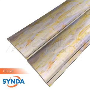 BARDAGE PVC REF C0323 SYNDA