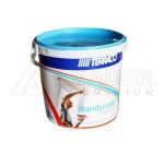 ENDUIT PREPARE INTERIEUR 5KG TERRACO