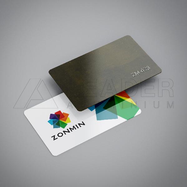 panneau compose 1 222 44 zm-028 dore zonmin