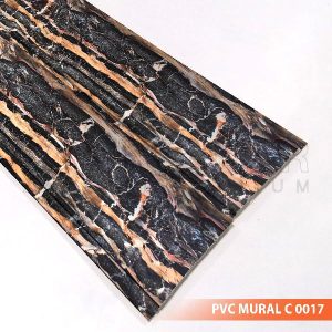 REVETEMENT MUR PVC SD400*10C0017 SYNDA